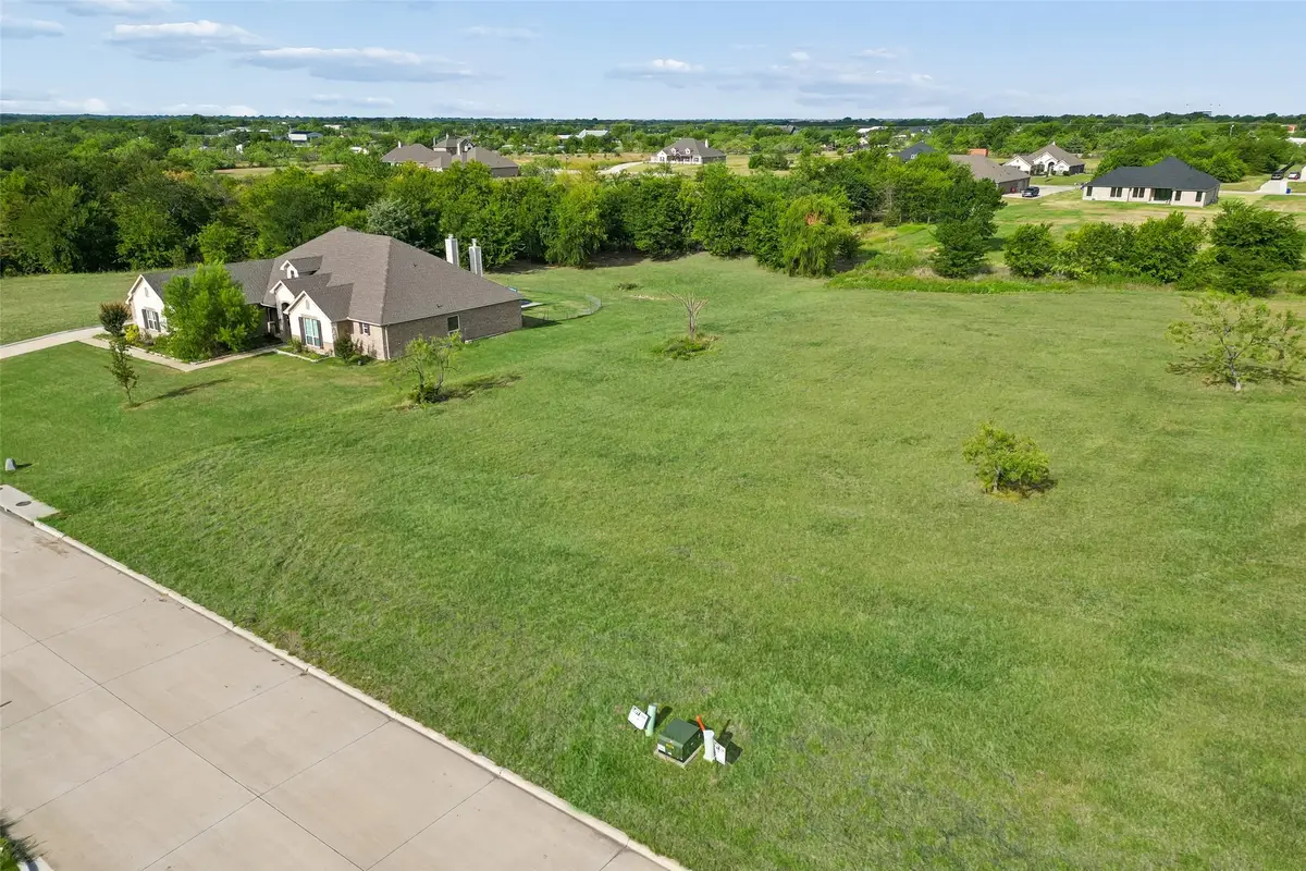 6232 Turkey Oak, Royse City, TX 75189 - #1