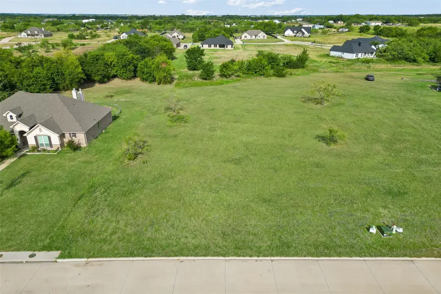 6232 Turkey Oak, Royse City, TX 75189 - #2
