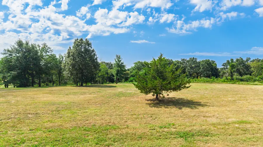 2.52 AC County Road High Point 3648 Circle, Sulphur Springs, TX 75482 - #3