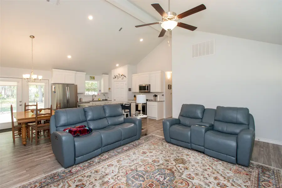 802 County Road 2406, Tool, TX 75143 - #2