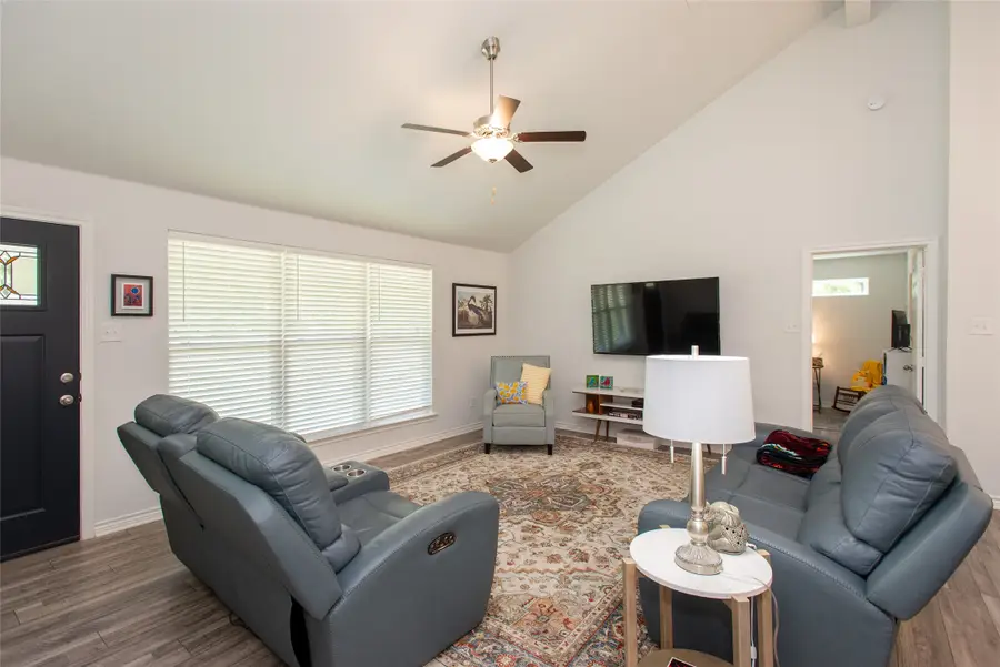 802 County Road 2406, Tool, TX 75143 - #3