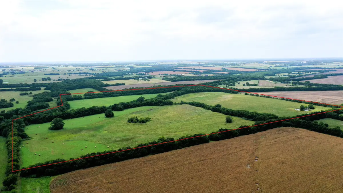 TBD Cr 1055 Road, Celeste, TX 75423 - #1