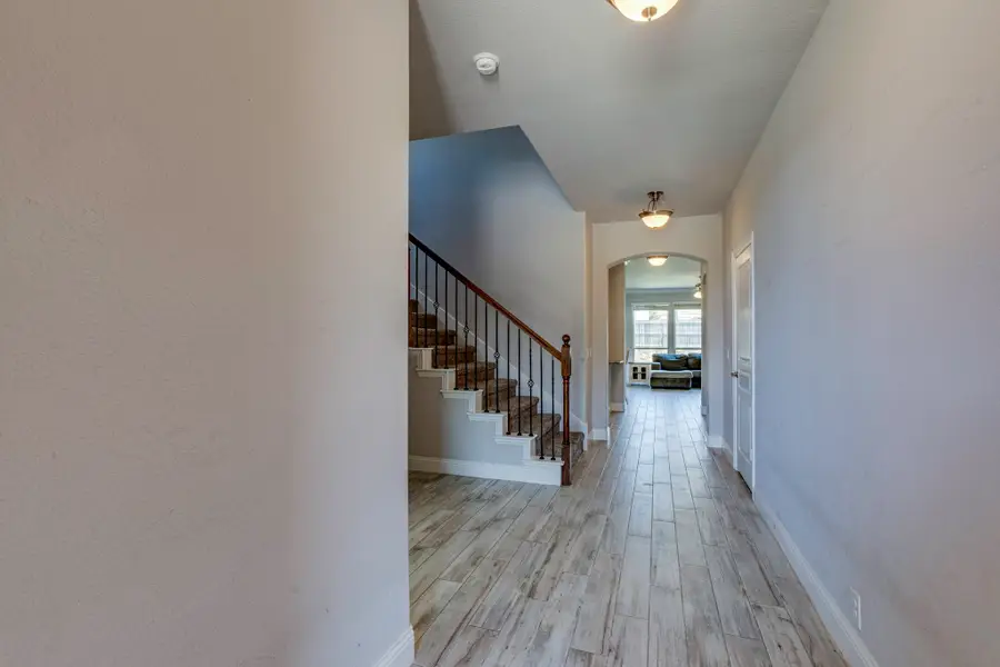 3606 Pendleton Court, Forney, TX 75126 - #3