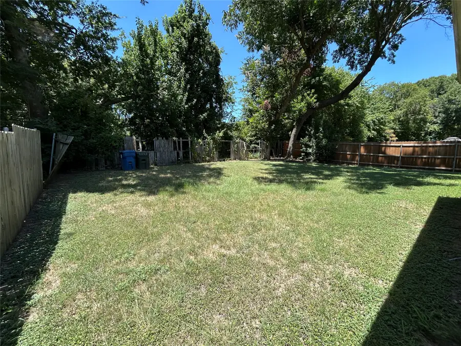 343 Allerton Lane, Lancaster, TX 75146 - #3