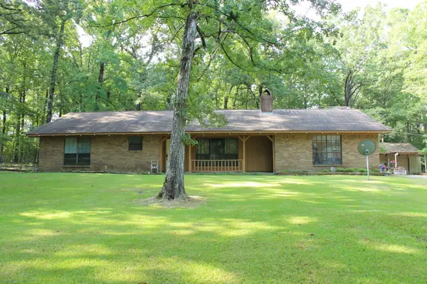 277 Northwood Drive, Minden, LA 71055