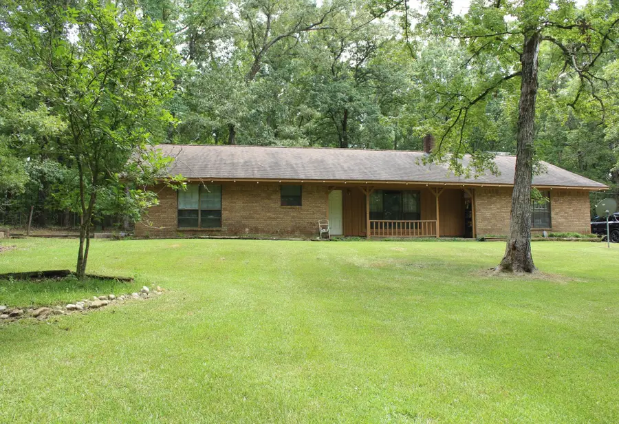 277 Northwood Drive, Minden, LA 71055 - #2