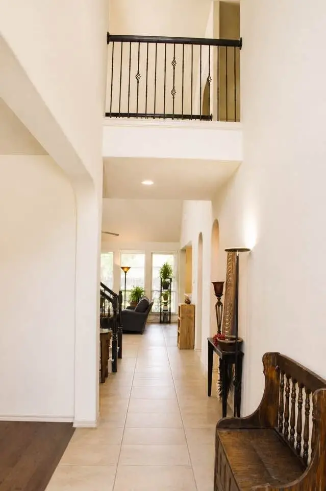 4409 Lugano Terrace, Crowley, TX 76036 - #3