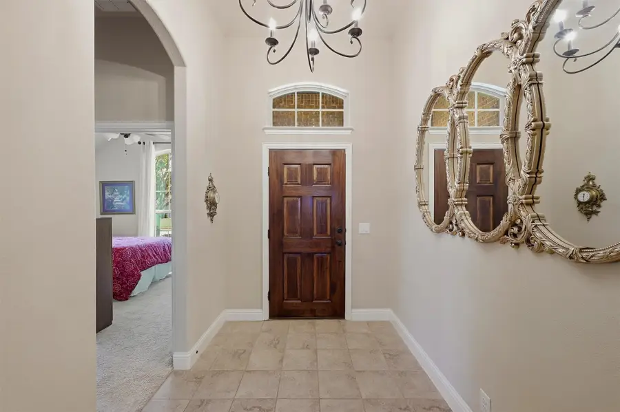 509 Appaloosa Lane, Sherman, TX 75092 - #3