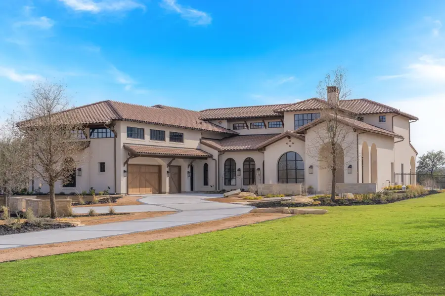 10717 Arrowhead Point Drive, Fort Worth, TX 76179 - #3
