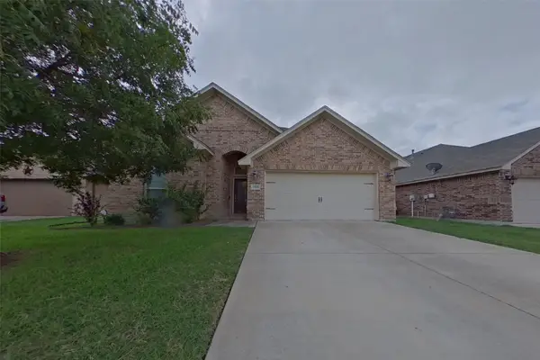 7428 Errandale Drive, Fort Worth, TX 76179