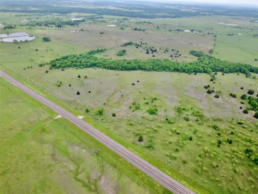 Lot 3 Fm-85, Ennis, TX 75119 - #3