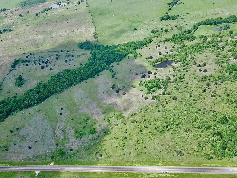 Lot 5 Fm-85, Ennis, TX 75119 - #2