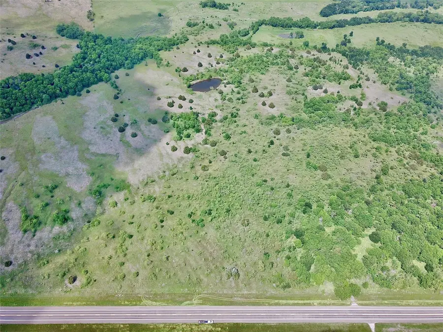 Lot 5 Fm-85, Ennis, TX 75119 - #3