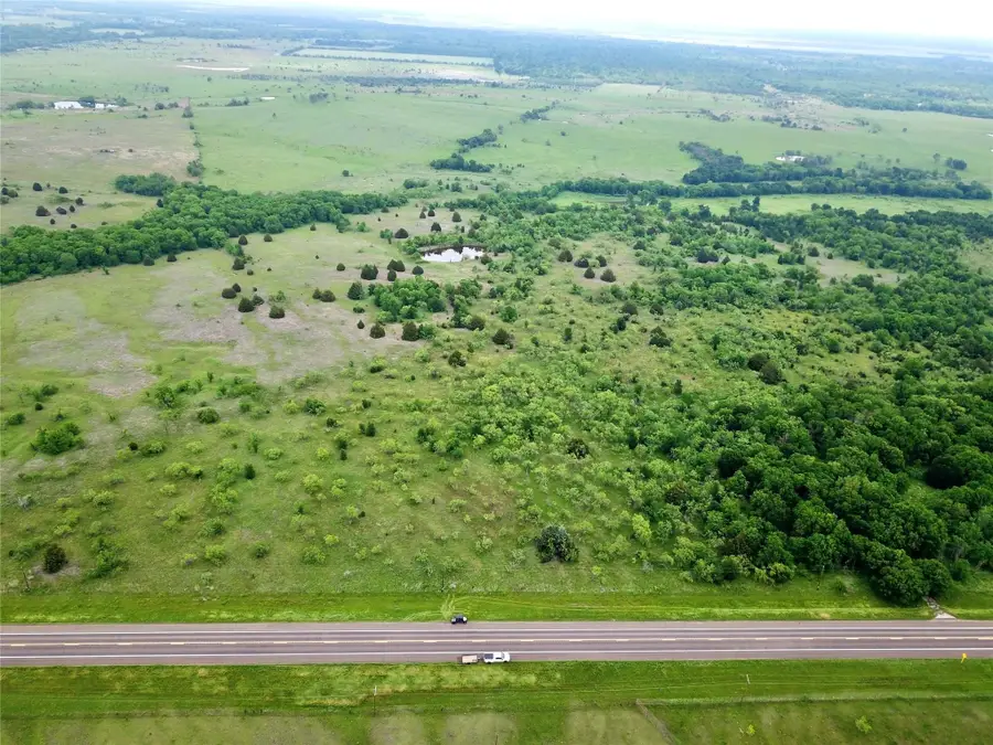 Lot 6 Fm-85, Ennis, TX 75119 - #3