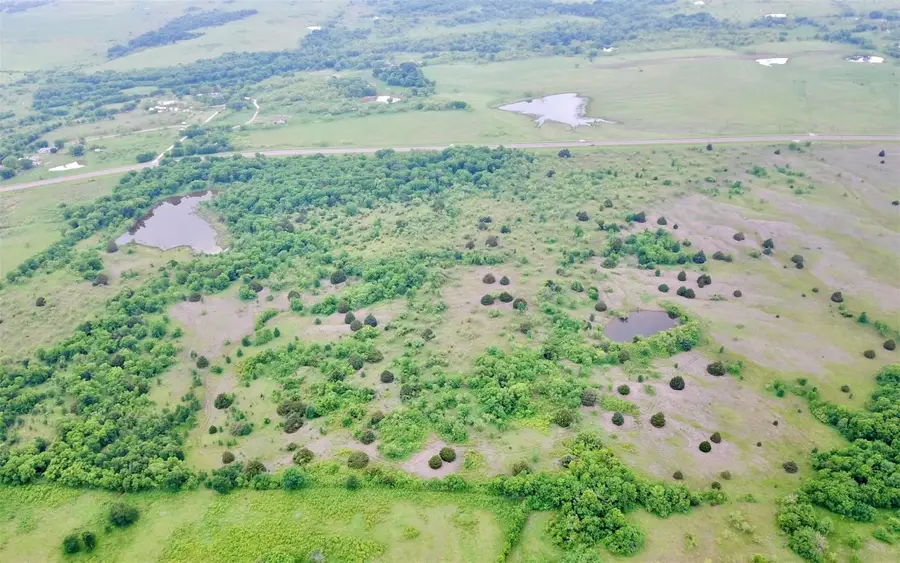 Lot 8 Fm-85, Ennis, TX 75119 - #2