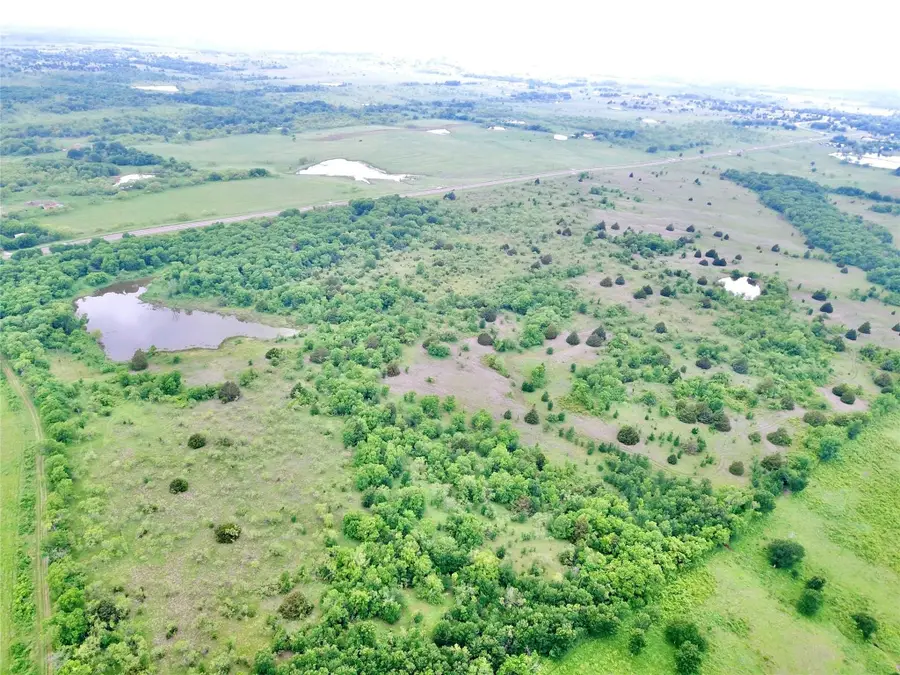 Lot 8 Fm-85, Ennis, TX 75119 - #3