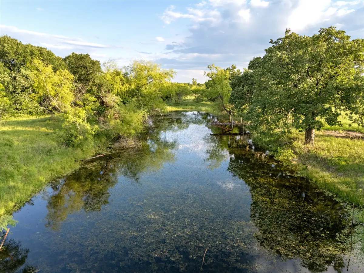TBD League Ranch Road, Waco, TX 76705 - #1