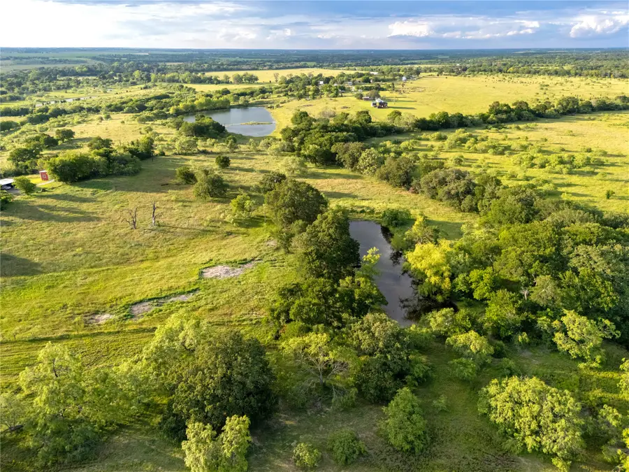 TBD League Ranch Road, Waco, TX 76705 - #3