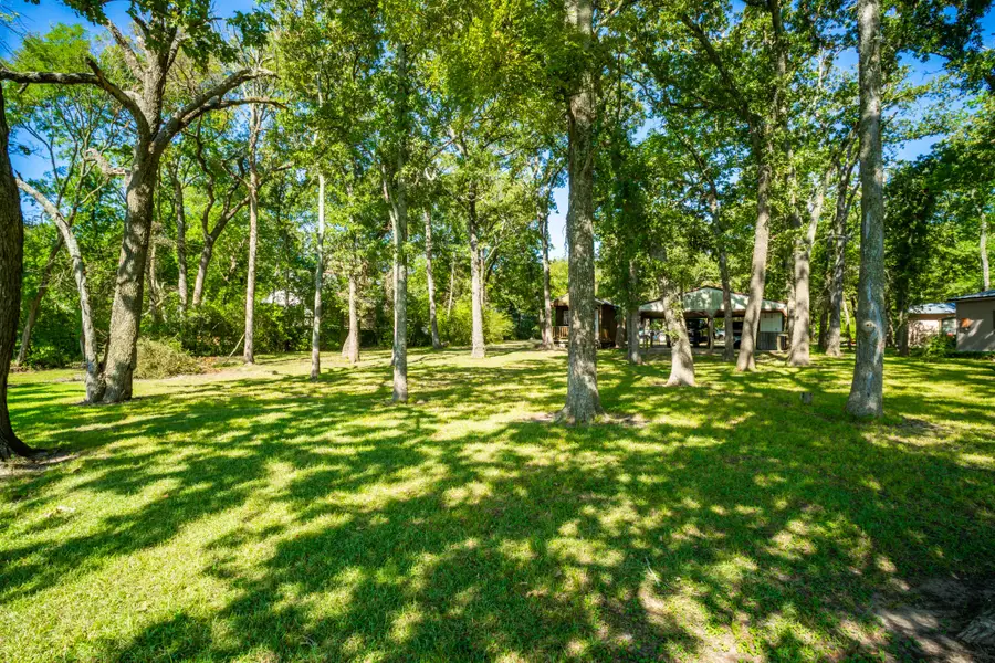519 Fm 2681, Mexia, TX 76667 - #2