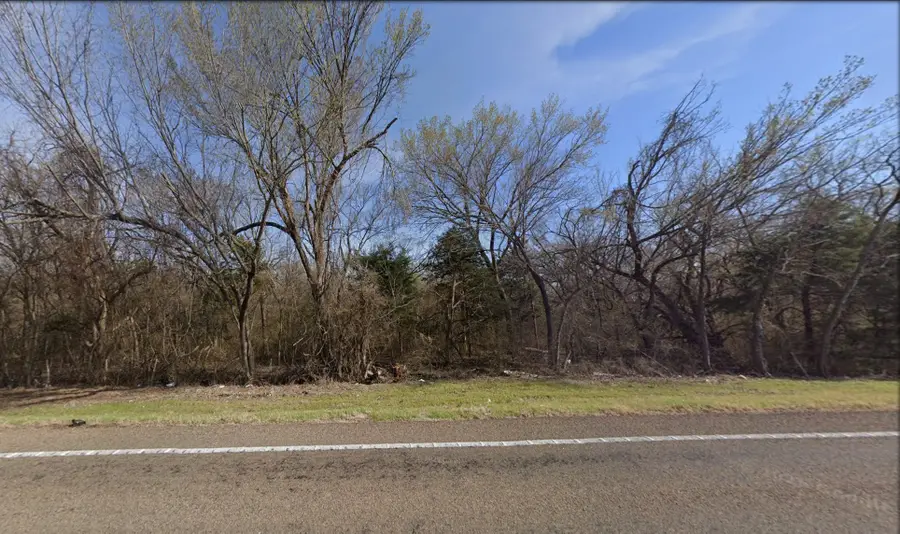 5031 Fm-813, Waxahachie, TX 75154 - #2
