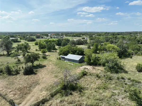 780 Approx Sixth Street, Hico, TX 76457