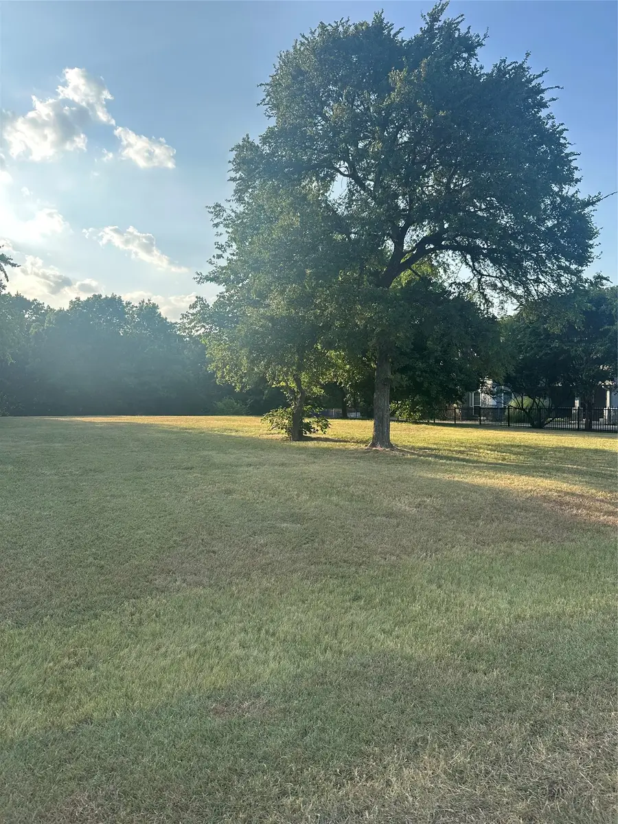 1449 Cypress Point Drive, Gunter, TX 75058 - #2
