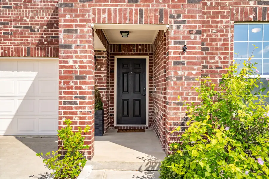1918 Trace Drive, Aubrey, TX 76227 - #2