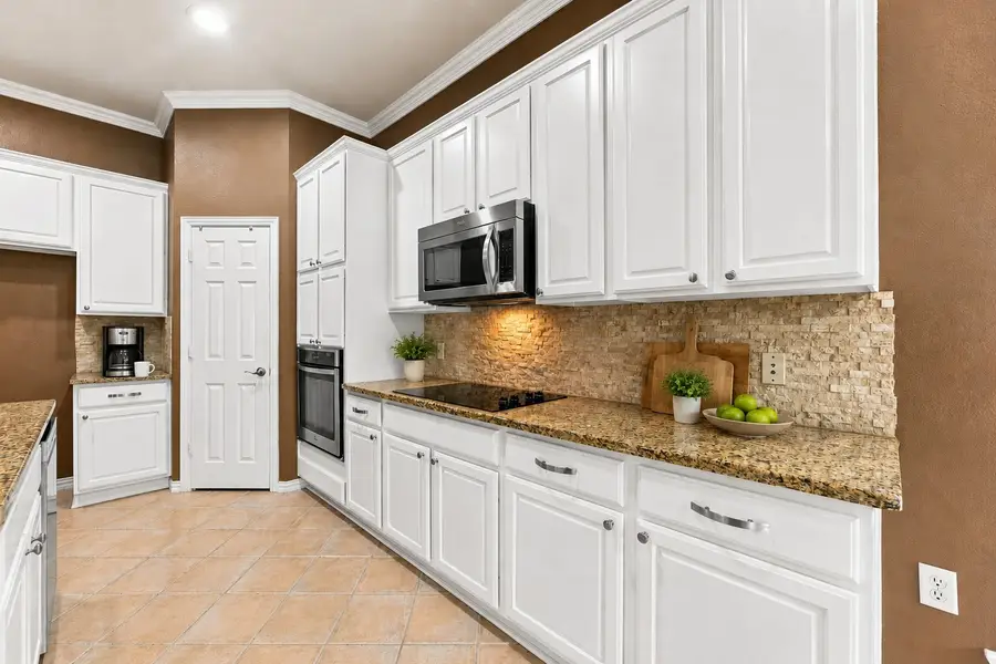 1385 Sagebrook Drive, Fairview, TX 75069 - #3