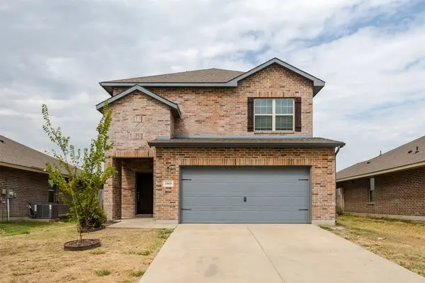 1969 Education Way, Dallas, TX 75217