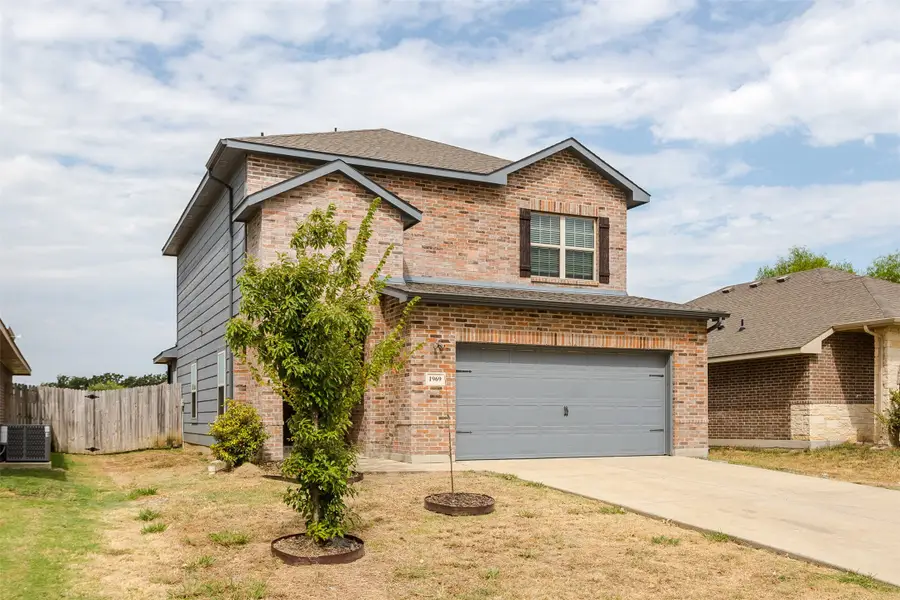1969 Education Way, Dallas, TX 75217 - #2