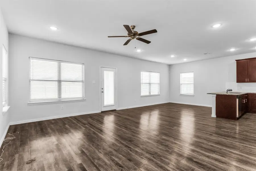 1969 Education Way, Dallas, TX 75217 - #3
