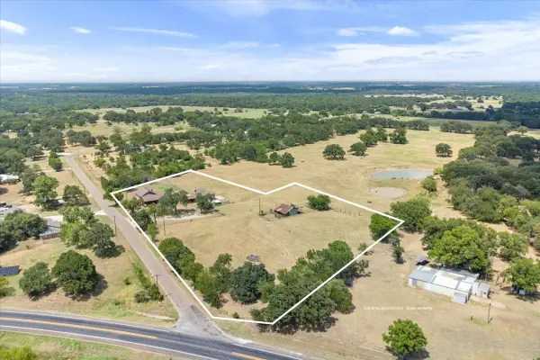 174 Ross Road Spur, Waco, TX 76705