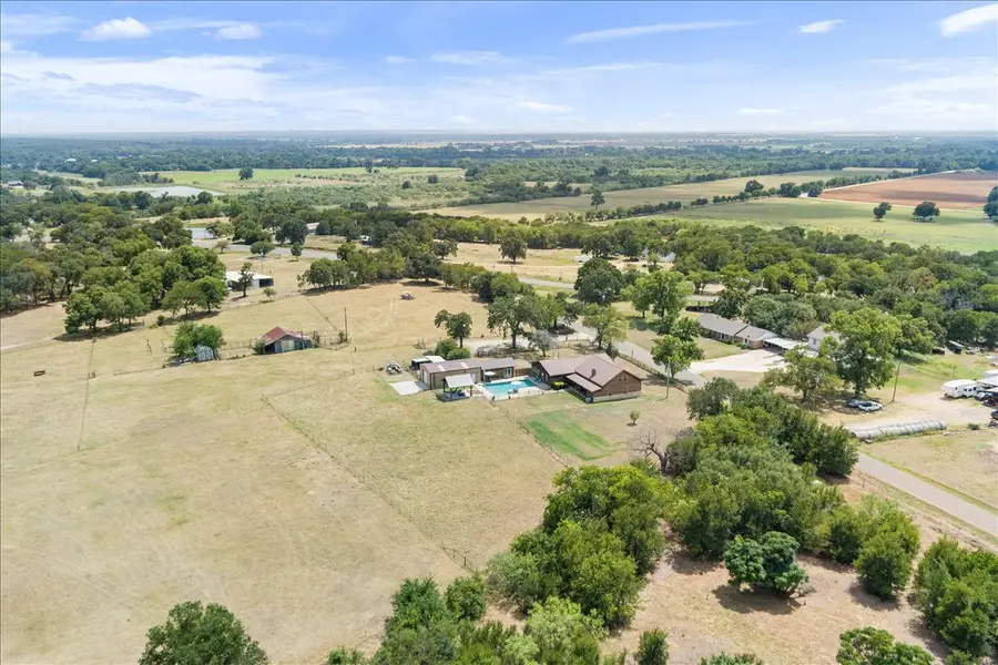 174 Ross Road Spur, Waco, TX 76705 - #3