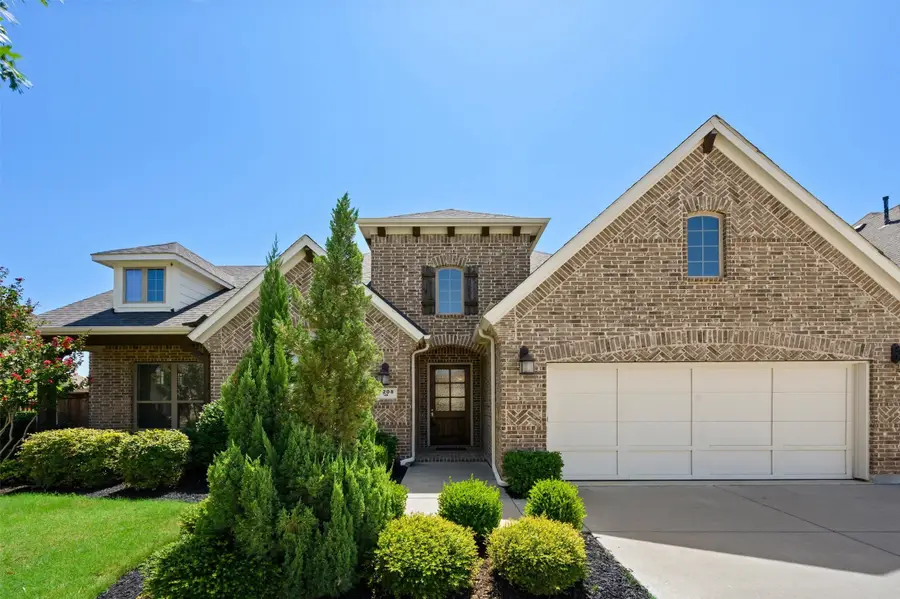 7208 Haven Court, Irving, TX 75063 - #3