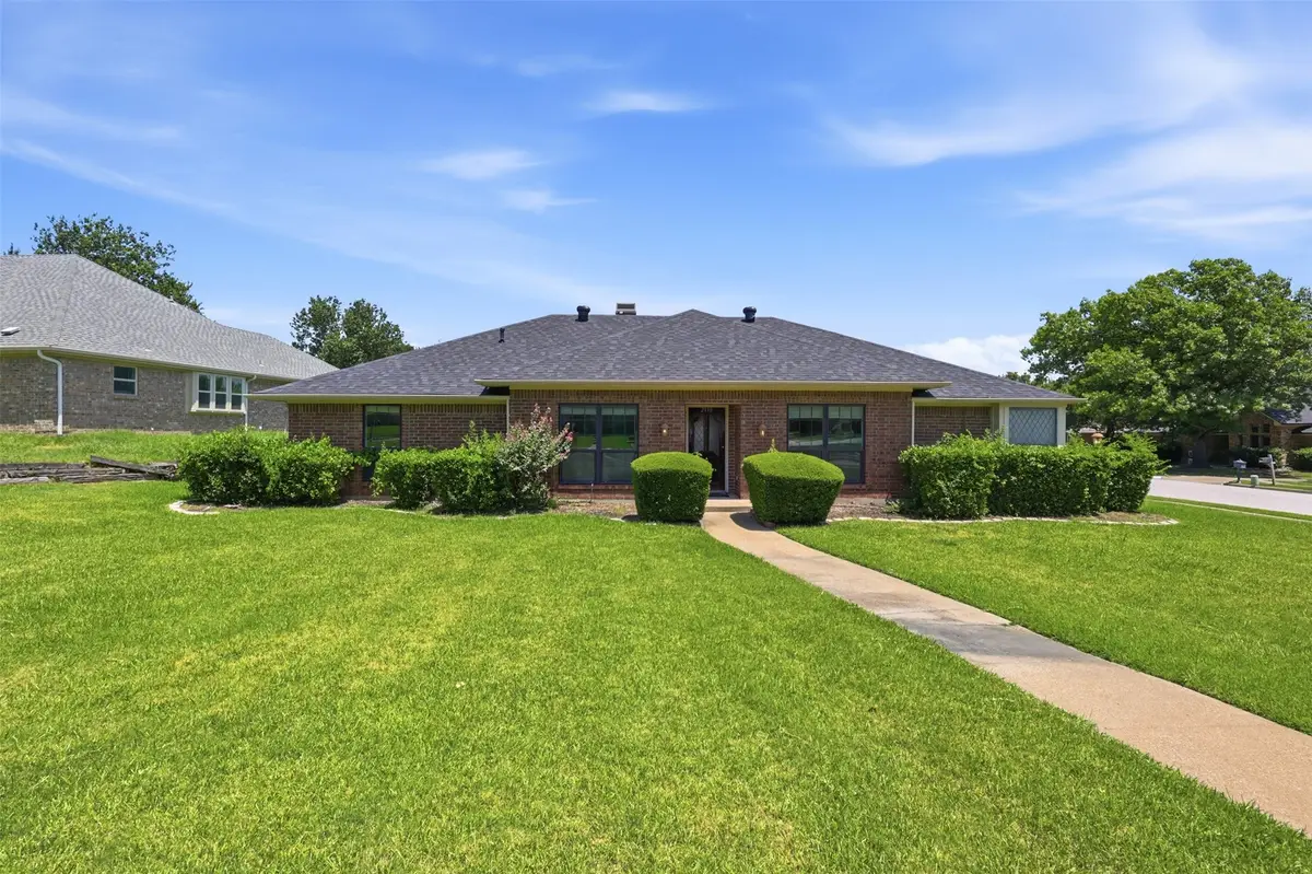 2110 Meadowview Court, Garland, TX 75043 - #1