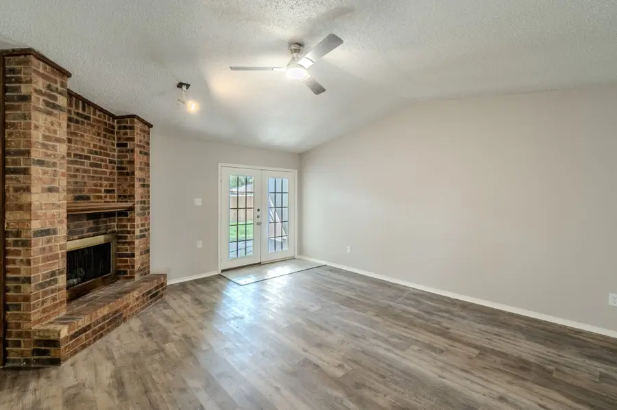 1514 Hindsdale Drive, Richardson, TX 75081 - #2