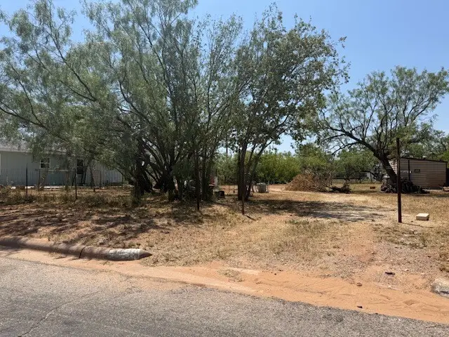2034 Victoria Street, Abilene, TX 79603 - #1