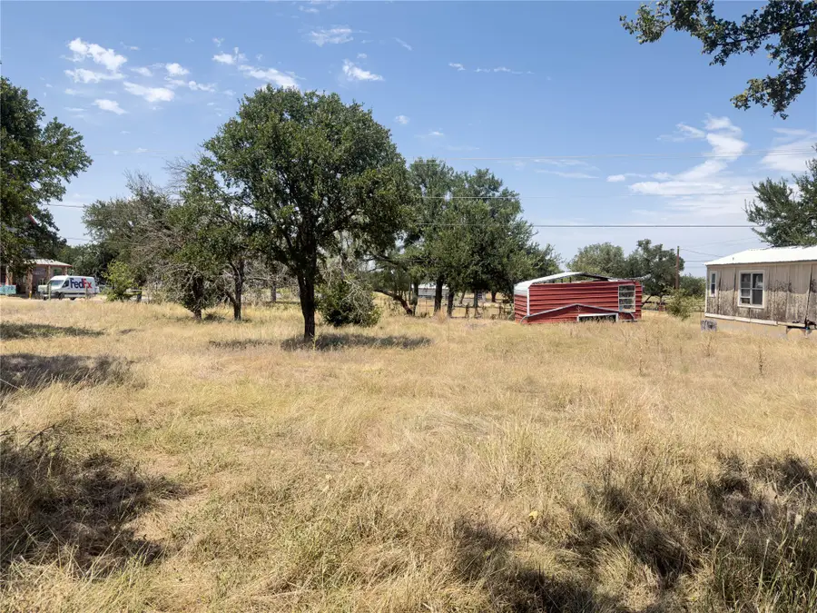 7155 S Fm 4, Santo, TX 76472 - #3