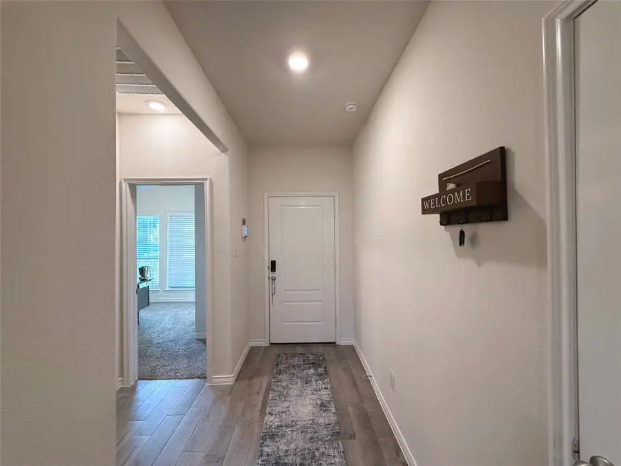 11008 Summer Rain Boulevard, Aubrey, TX 76227 - #2