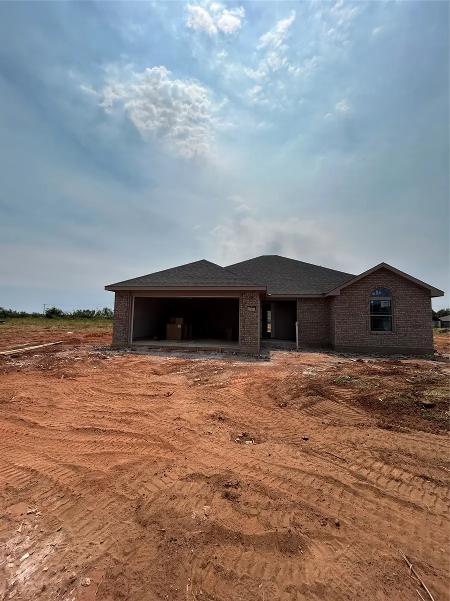 5625 Abbey Road, Abilene, TX 79606 - #2