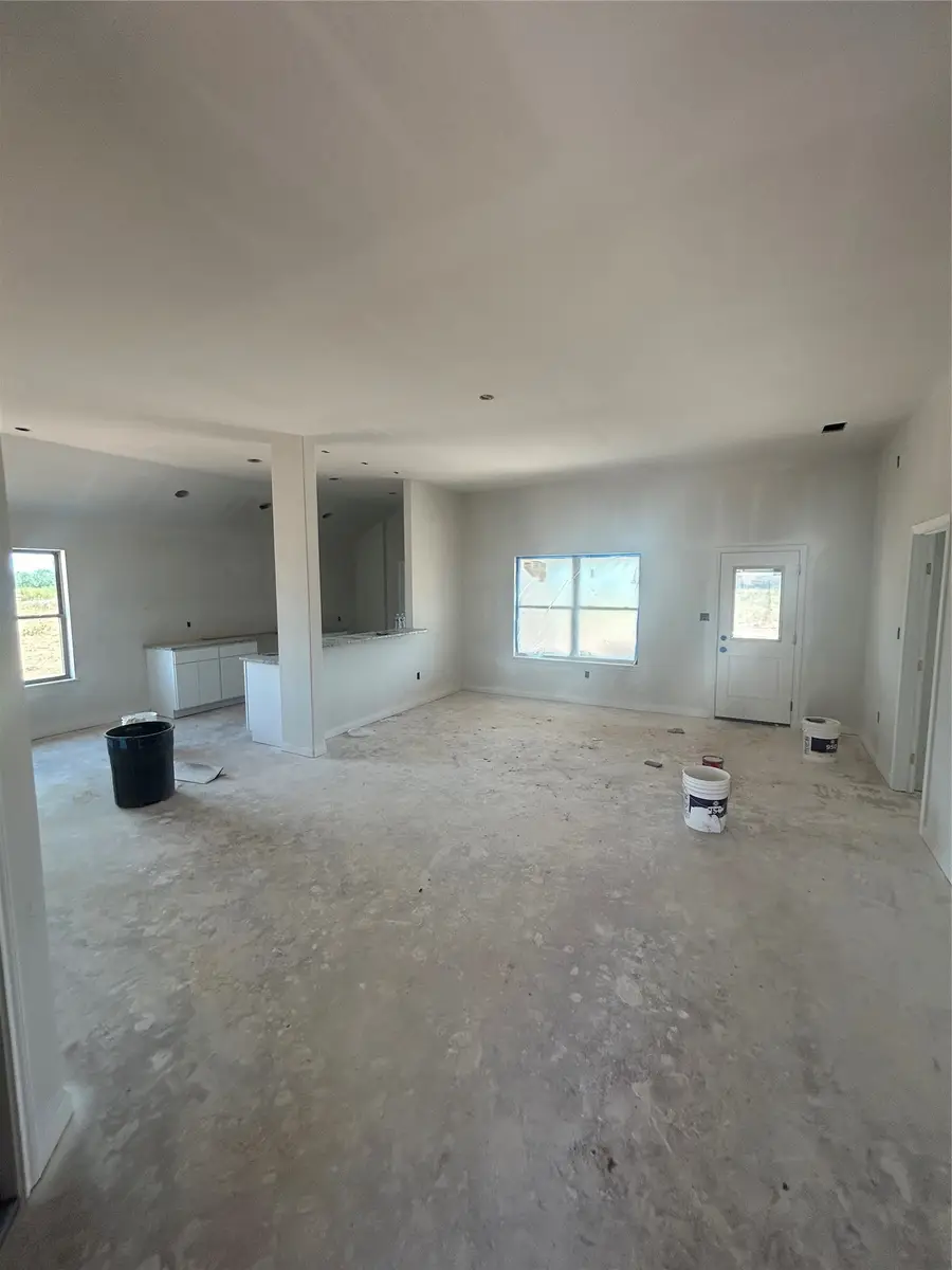 5625 Abbey Road, Abilene, TX 79606 - #3