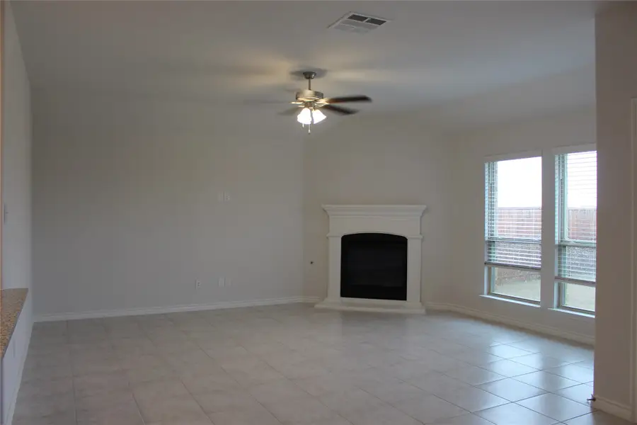 5010 Flanagan Drive, Forney, TX 75126 - #3