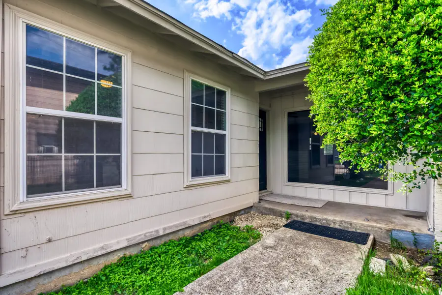 1017 Hoke Smith Drive, Dallas, TX 75224 - #3