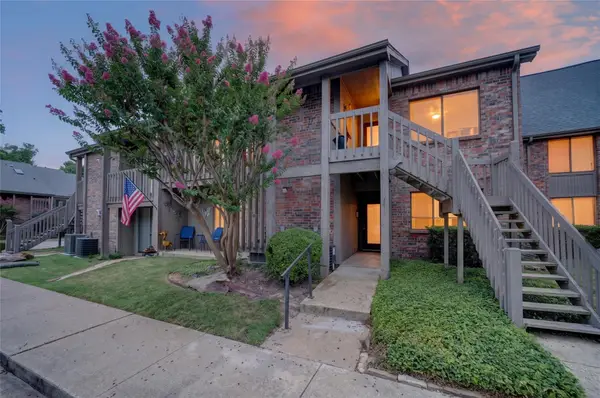 1241 Signal Ridge Place, Rockwall, TX 75032
