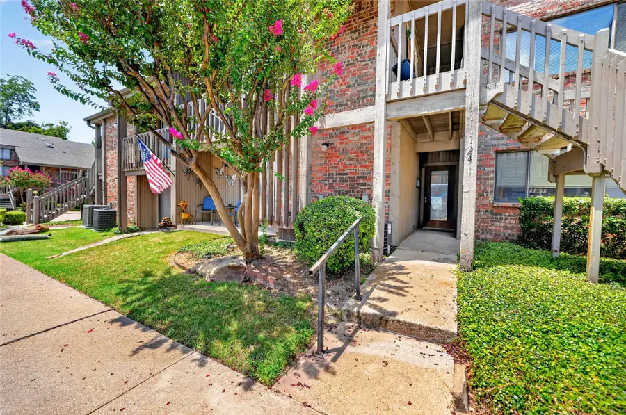1241 Signal Ridge Place, Rockwall, TX 75032 - #3