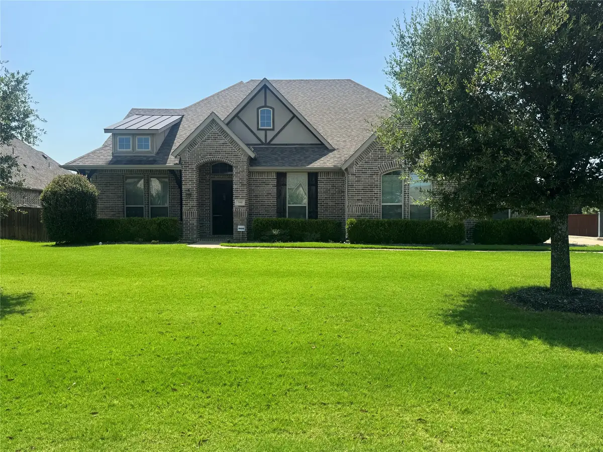 380 Bethany Road, Sunnyvale, TX 75182 - #1