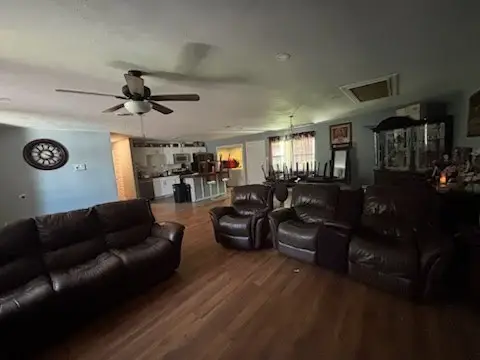 2633 Greenland Drive, Mesquite, TX 75150 - #2