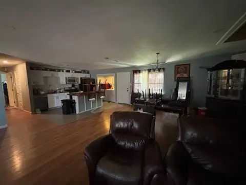 2633 Greenland Drive, Mesquite, TX 75150 - #3