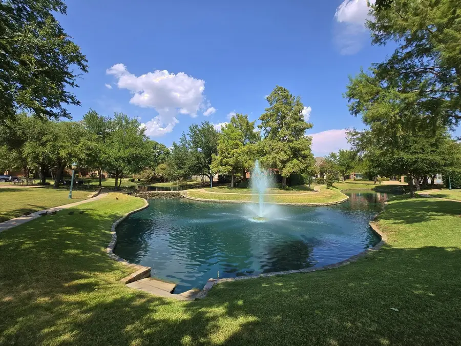 1025 Lake Ridge Drive, Richardson, TX 75081 - #2
