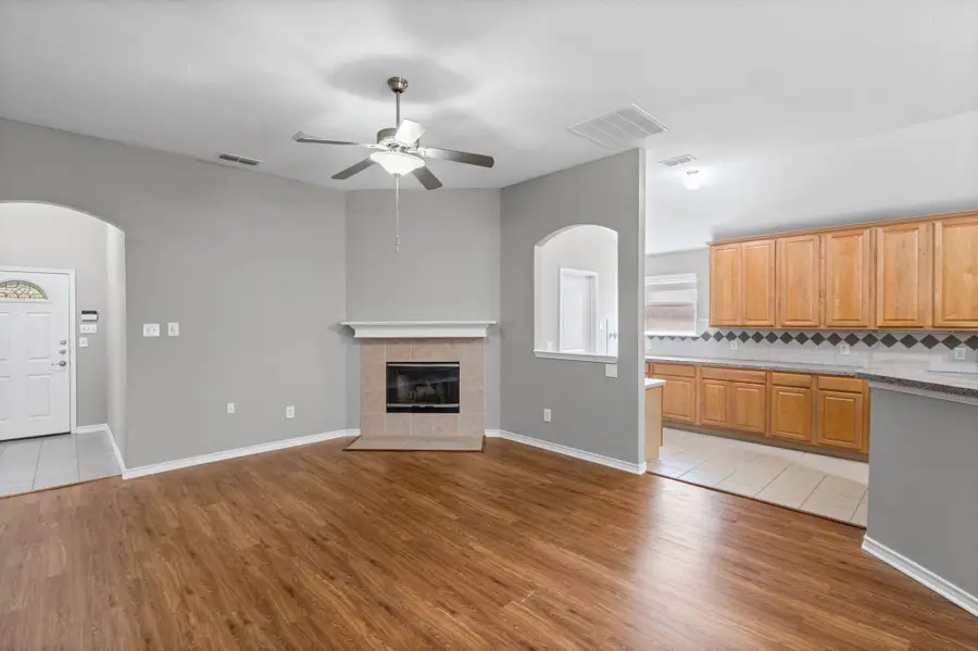 3704 Palm Drive, Fort Worth, TX 76244 - #3